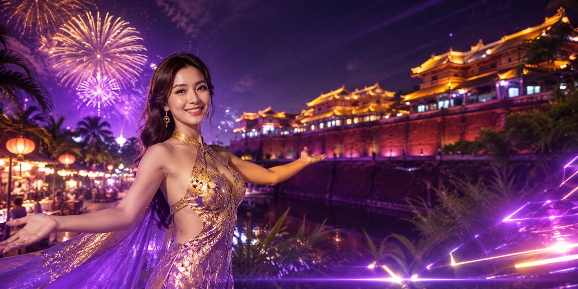 c168a Thể thao